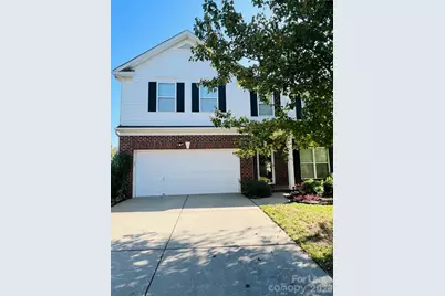 9844 Shearwater Avenue NW, Concord, NC 28027 - Photo 2