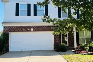 9844 Shearwater Ave NW, Concord, NC 28027 - Photo 2