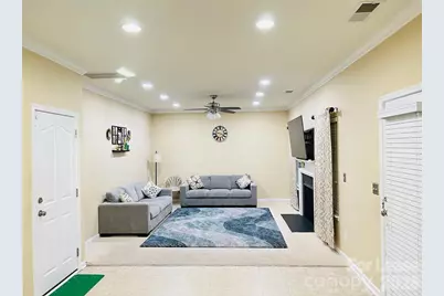 9844 Shearwater Avenue NW, Concord, NC 28027 - Photo 14