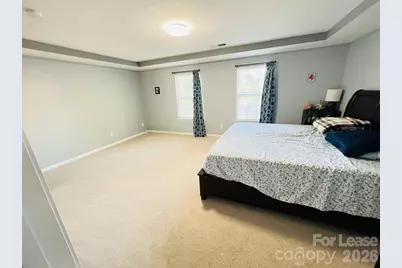 9844 Shearwater Avenue NW, Concord, NC 28027 - Photo 12