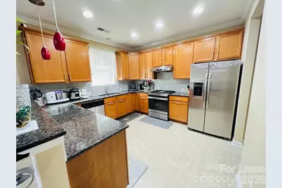 9844 Shearwater Avenue NW, Concord, NC 28027 - Photo 6