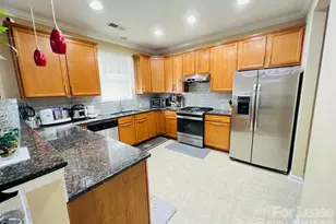 9844 Shearwater Ave NW, Concord, NC 28027 - Photo 6