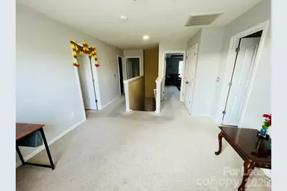 9844 Shearwater Avenue NW, Concord, NC 28027 - Photo 10