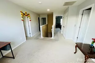 9844 Shearwater Ave NW, Concord, NC 28027 - Photo 10