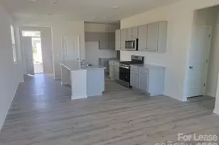 3045 Eastcott Ave, Monroe, NC 28110 - Photo 10