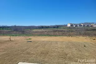 3045 Eastcott Ave, Monroe, NC 28110 - Photo 8