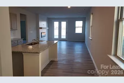 3045 Eastcott Avenue, Monroe, NC 28110 - Photo 4