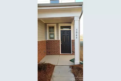 3045 Eastcott Avenue, Monroe, NC 28110 - Photo 2