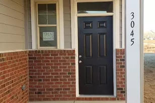 3045 Eastcott Ave, Monroe, NC 28110 - Photo 2