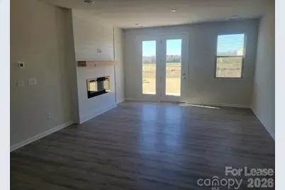 3045 Eastcott Avenue, Monroe, NC 28110 - Photo 6