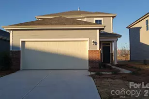 3045 Eastcott Ave, Monroe, NC 28110 - Photo 1