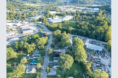 95 Elysinia Avenue, Waynesville, NC 28786 - Photo 28