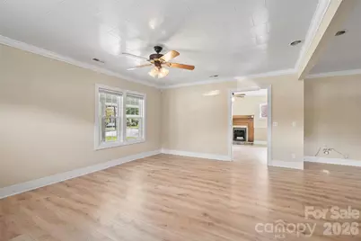 95 Elysinia Avenue, Waynesville, NC 28786 - Photo 16