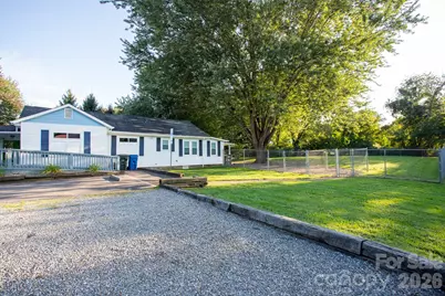 95 Elysinia Avenue, Waynesville, NC 28786 - Photo 32