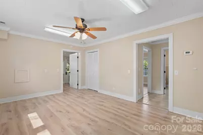 95 Elysinia Avenue, Waynesville, NC 28786 - Photo 18