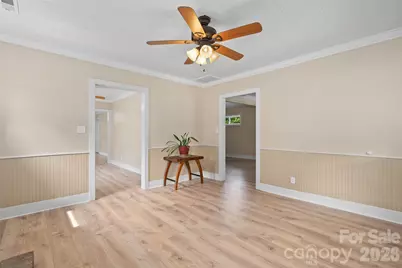 95 Elysinia Avenue, Waynesville, NC 28786 - Photo 8