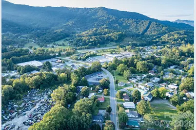 95 Elysinia Avenue, Waynesville, NC 28786 - Photo 26