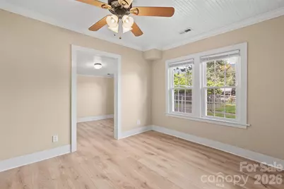 95 Elysinia Avenue, Waynesville, NC 28786 - Photo 14