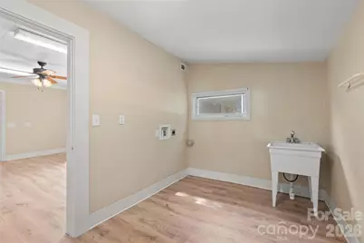 95 Elysinia Avenue, Waynesville, NC 28786 - Photo 22