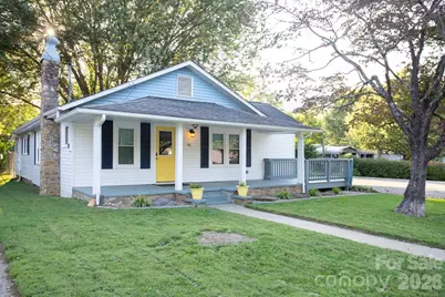 95 Elysinia Avenue, Waynesville, NC 28786 - Photo 2