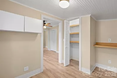 95 Elysinia Avenue, Waynesville, NC 28786 - Photo 24