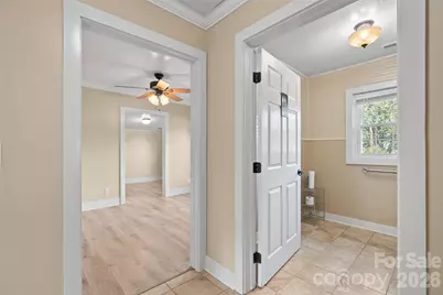 95 Elysinia Avenue, Waynesville, NC 28786 - Photo 20