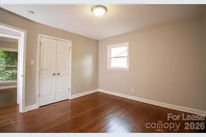 4021 Crestridge Drive, Charlotte, NC 28217 - Photo 22