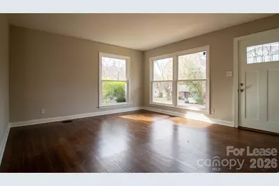 4021 Crestridge Drive, Charlotte, NC 28217 - Photo 10