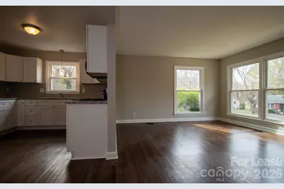 4021 Crestridge Drive, Charlotte, NC 28217 - Photo 8