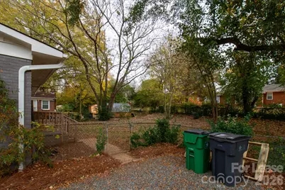 4021 Crestridge Drive, Charlotte, NC 28217 - Photo 24