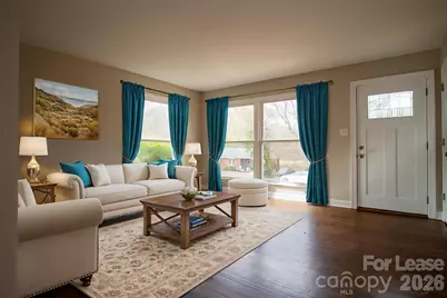 4021 Crestridge Drive, Charlotte, NC 28217 - Photo 6