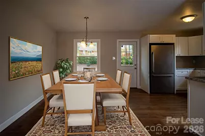 4021 Crestridge Drive, Charlotte, NC 28217 - Photo 12