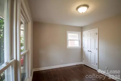 4021 Crestridge Drive, Charlotte, NC 28217 - Photo 18