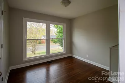 4021 Crestridge Drive, Charlotte, NC 28217 - Photo 14