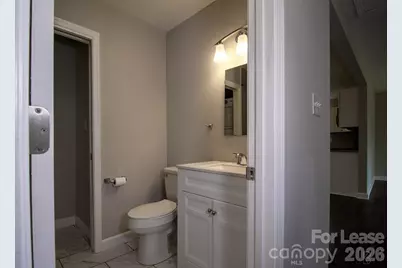 4021 Crestridge Drive, Charlotte, NC 28217 - Photo 16