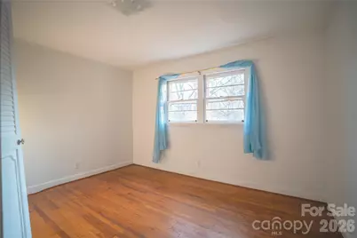 859 Stacy Hill Road, Nebo, NC 28761 - Photo 12