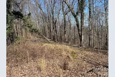 859 Stacy Hill Road, Nebo, NC 28761 - Photo 22