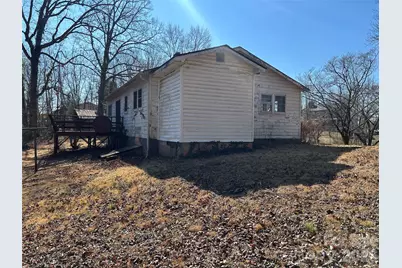 859 Stacy Hill Road, Nebo, NC 28761 - Photo 4