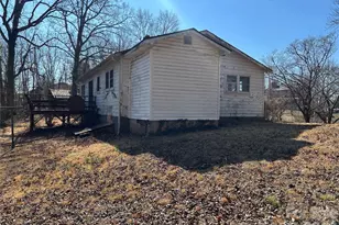 859 Stacy Hill Rd, Nebo, NC 28761 - Photo 4