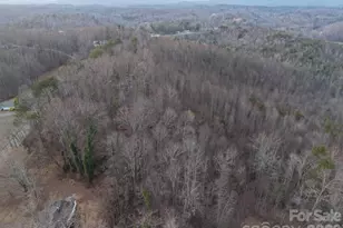 859 Stacy Hill Rd, Nebo, NC 28761 - Photo 18