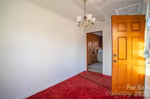 859 Stacy Hill Rd, Nebo, NC 28761 - Photo 6