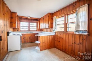 859 Stacy Hill Rd, Nebo, NC 28761 - Photo 8