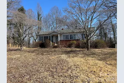 859 Stacy Hill Road, Nebo, NC 28761 - Photo 2