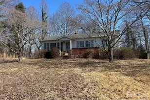 859 Stacy Hill Rd, Nebo, NC 28761 - Photo 2