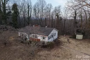 859 Stacy Hill Rd, Nebo, NC 28761 - Photo 1