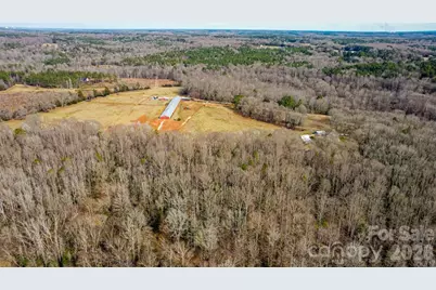 1791B Westbrook Road, Edgemoor, SC 29712 - Photo 16