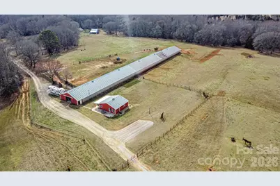 1791B Westbrook Road, Edgemoor, SC 29712 - Photo 24