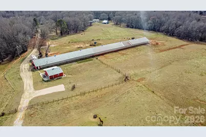 1791B Westbrook Road, Edgemoor, SC 29712 - Photo 22