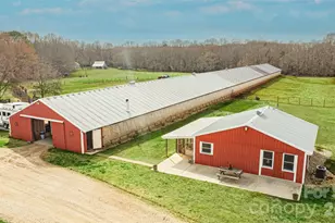 1791B Westbrook Rd, Edgemoor, SC 29712 - Photo 1