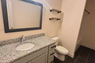 3840 Sofley Rd, Charlotte, NC 28206 - Photo 18